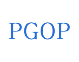 PGOP 第33类酒商标图样