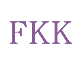 FKK 第32类啤酒饮料商标图样