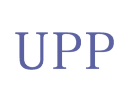 UPP 第32类啤酒饮料商标图样