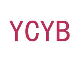 YCYB 第32类啤酒饮料商标图样