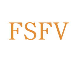 FSFV 第31类水果花木商标图样