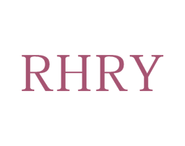 RHRY 第31类水果花木商标图样