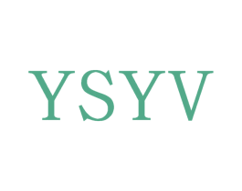 YSYV 第31类水果花木商标图样