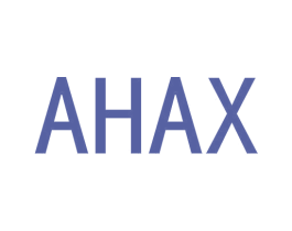 AHAX 第31类水果花木商标图样