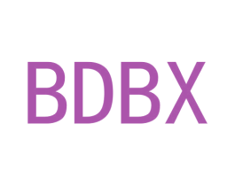BDBX 第31类水果花木商标图样