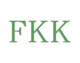 FKK 第31类水果花木商标图样