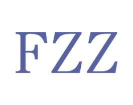 FZZ 第31类水果花木商标图样