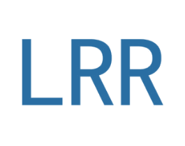 LRR 第31类水果花木商标图样