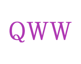 QWW 第31类水果花木商标图样