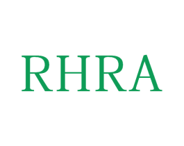 RHRA 第31类水果花木商标图样
