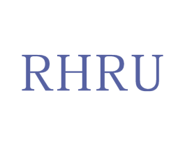 RHRU 第31类水果花木商标图样