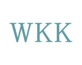 WKK 第31类水果花木商标图样