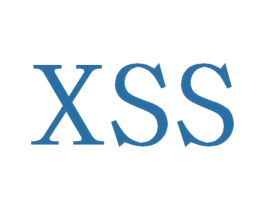 XSS 第31类水果花木商标图样