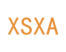 XSXA 第31类水果花木商标图样