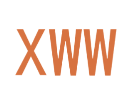 XWW 第31类水果花木商标图样