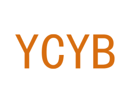YCYB 第31类水果花木商标图样
