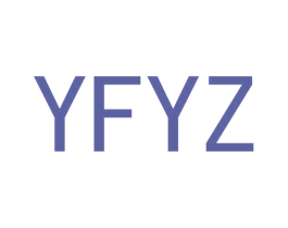 YFYZ 第31类水果花木商标图样