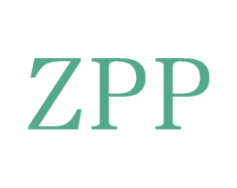 ZPP 第31类水果花木商标图样