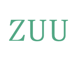 ZUU 第31类水果花木商标图样