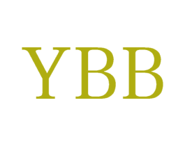 YBB 第10类医疗器械商标图样