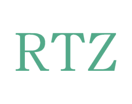 RTZ 第10类医疗器械商标图样