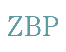 ZBP 第10类医疗器械商标图样