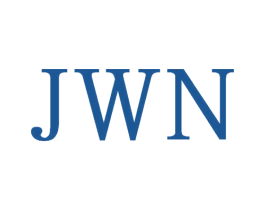 JWN 第10类医疗器械商标图样