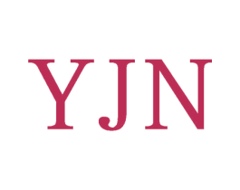 YJN 第10类医疗器械商标图样