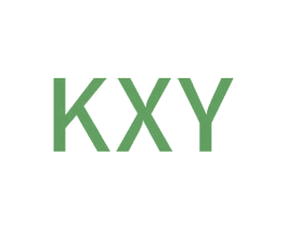 KXY 第10类医疗器械商标图样