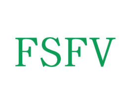 FSFV 第30类小食配料商标图样