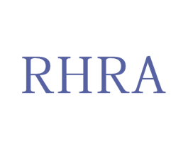 RHRA 第30类小食配料商标图样