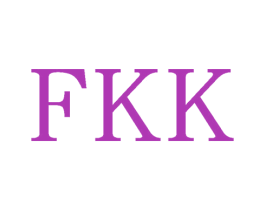 FKK 第30类小食配料商标图样