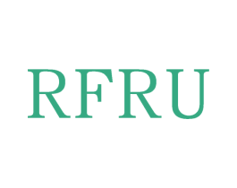 RFRU 第30类小食配料商标图样