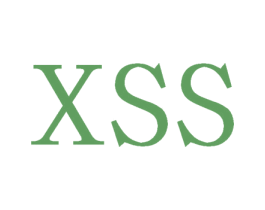 XSS 第30类小食配料商标图样