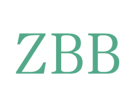 ZBB 第30类小食配料商标图样