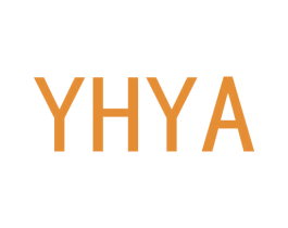 YHYA 第3类化妆品商标图样