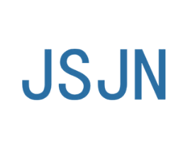 JSJN 第3类化妆品商标图样