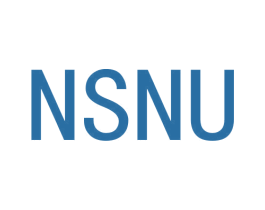 NSNU 第3类化妆品商标图样