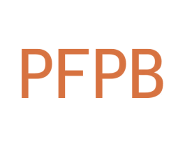 PFPB 第3类化妆品商标图样
