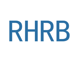 RHRB 第3类化妆品商标图样