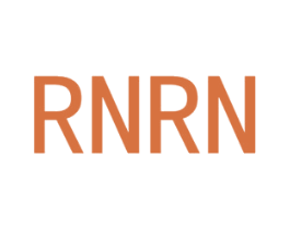 RNRN 第3类化妆品商标图样