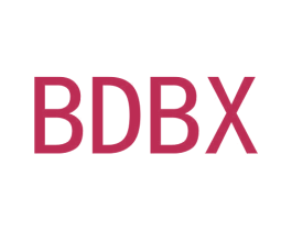 BDBX 第29类食品商标图样