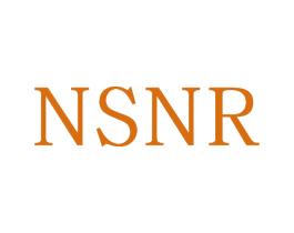 NSNR 第29类食品商标图样