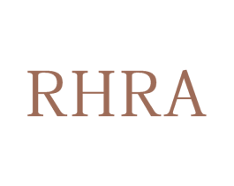 RHRA 第29类食品商标图样