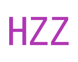 HZZ 第29类食品商标图样