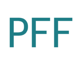 PFF 第29类食品商标图样