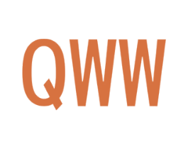 QWW 第29类食品商标图样