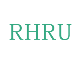 RHRU 第29类食品商标图样