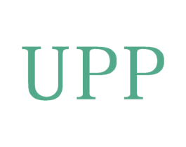 UPP 第29类食品商标图样