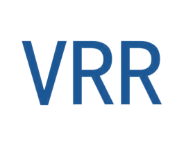 VRR 第29类食品商标图样